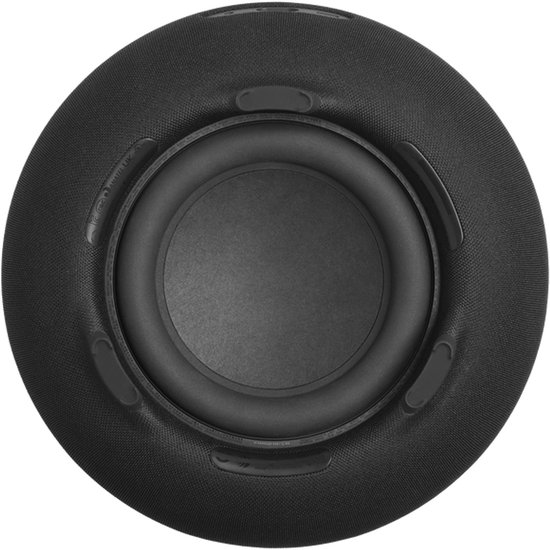 Harman Kardon Aura Studio 5 van Merkloos — afbeelding 3
