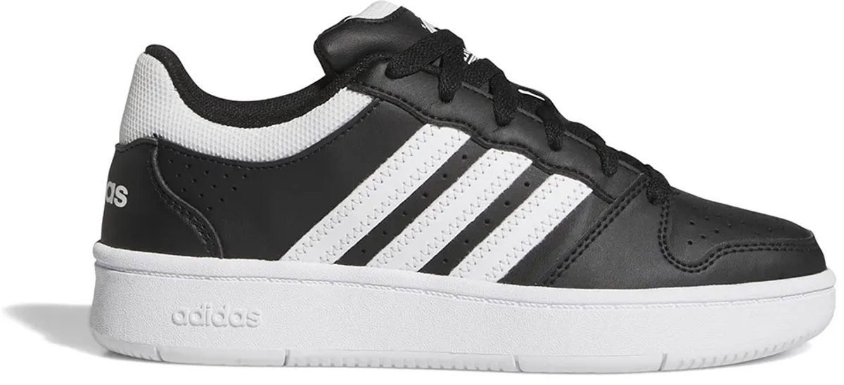 Core Black / Ftwr White / Ftwr White