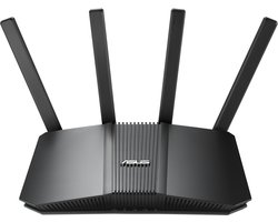 RT-BE55