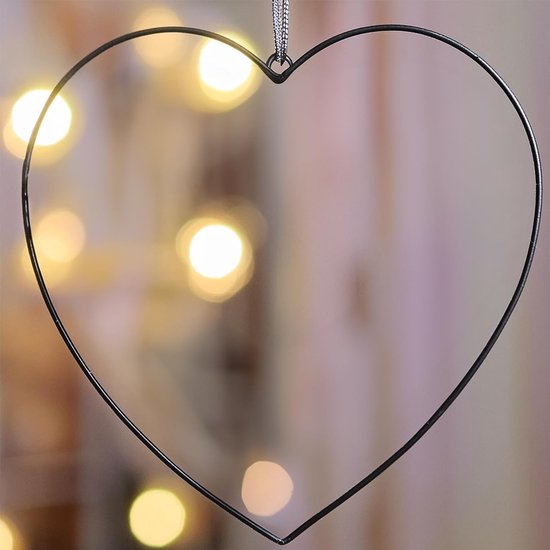 Decoratieve
