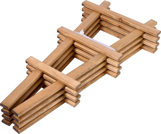 2 stuks verpotmatten voor het verplanten van planten, 99 cm grote 2 stuks verpotmatten voor het verplanten van planten, 99 cm grote