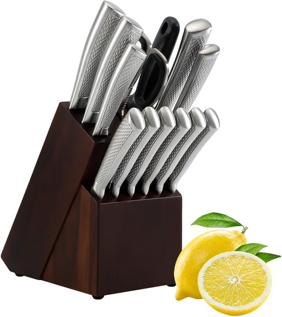 Royal Swiss Snelkookpan - Couscous pan - 2 in 1 - 8 Liter - Ø 26 cm - RVS - Inductie - Automatische sluiting