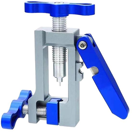 Laser remleiding felsapparaat Z-4938 Online Kopen