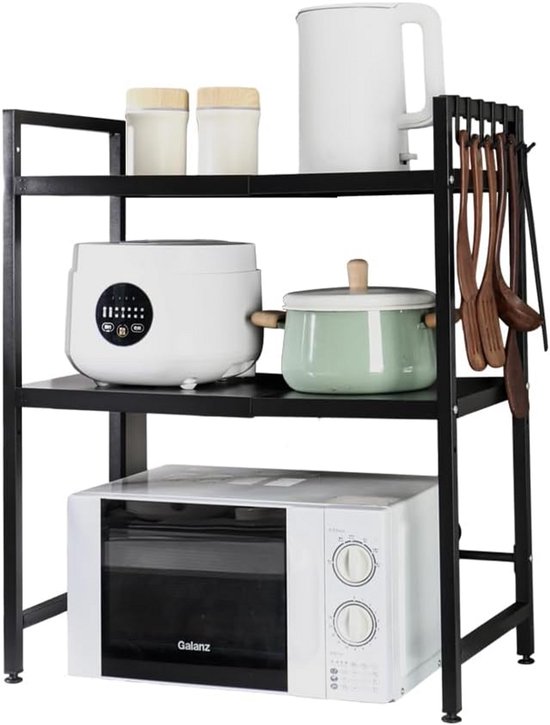 451079_5