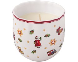 Villeroy & Boch Toy's Delight Geurkaars