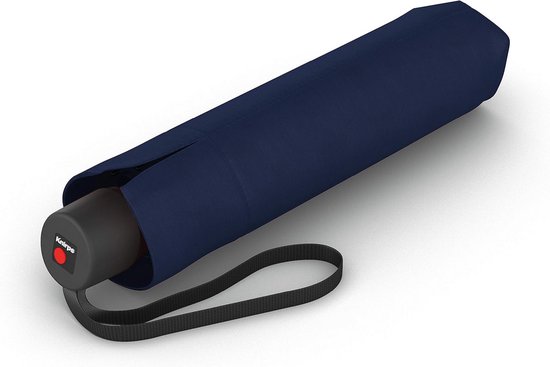 BAODINI Mini-paraplu voor op reis, met etui, kleine compacte paraplu, met uv -bescherming, zonnebescherming, lichtgewicht, kleine zakparaplu, voor dames, heren en kinderen BAODINI Mini-paraplu voor op reis, met etui, kleine compacte paraplu, met uv -bescherming, zonnebescherming, lichtgewicht, kleine zakparaplu, voor dames, heren en kinderen