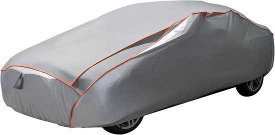 948229_9
