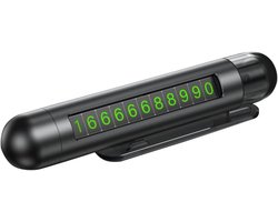 Veiligheidshamer voor auto, 3-in-1, noodverwijderingsgereedschap, glasruit met veiligheidsgordelsnijder en telefoonplaat, noodcontact voor auto-ongelukken