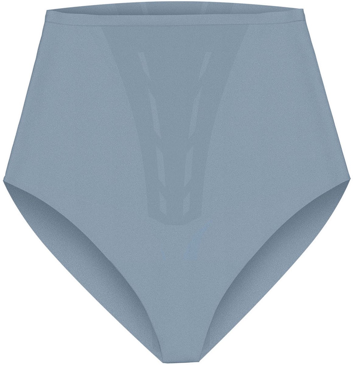 Triumph String Shape Smart Highwaist