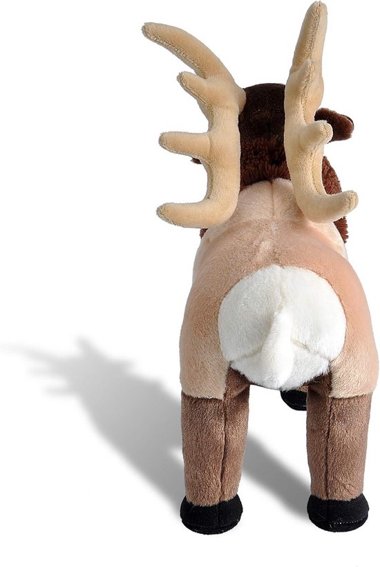 Jay Franco Almohada de Peluche Suave para Dormir, Viajar y abrazar con el diseño del Zorro de Minecraft, 50 cm