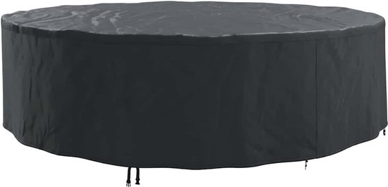 XDPBLM Hoes voor buitenmeubilair - 240 x 90 x 80 cm (L x B