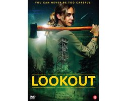 Lookout (DVD)