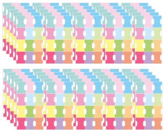 Foto: Lol lol surprise design album kleurplaten stickers