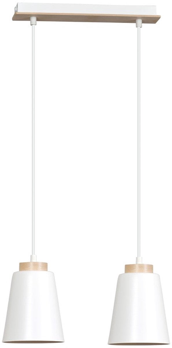 BOLERO 2 WHITE