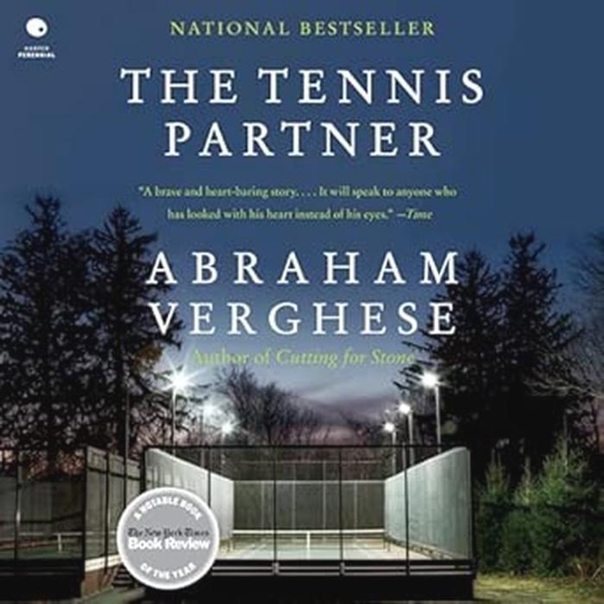 Tennis Partner: Een Ontroerende Verhaal van Vriendschap en Verlies