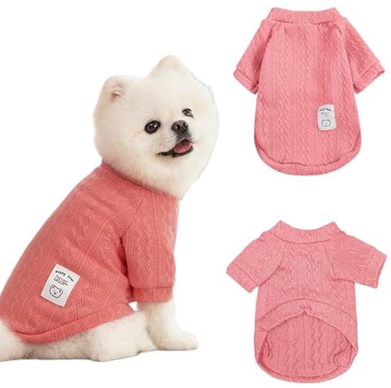 Snuffelmat Snuffelkussen Voor Honden Interactieve Spelletjes Voederdeken Grote Kleine Middelgrote Huisdieren