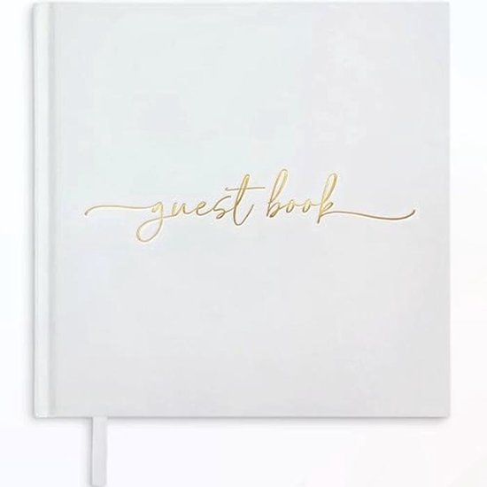 Sticker bruiloft gastenboek, 690 stickers bruiloft, bruiloftsstickers
