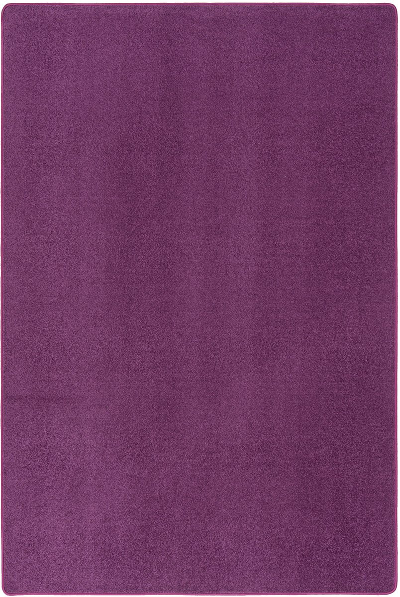 Snapstyle Vloerkleed Trend Velours Joy