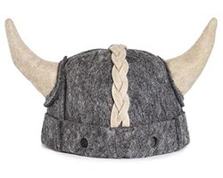 Sauna Hoed voor Mannen - XL Schaal voor Banya en Finse Sauna