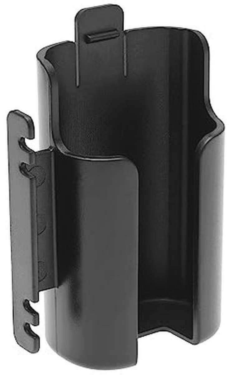 Batterijhouder Haak voor FPV-bril en Drone Accessoires