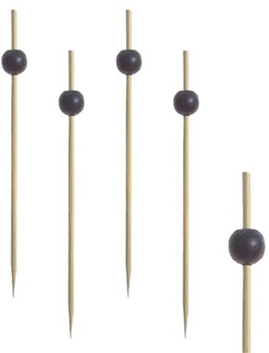 100 Stück Weihnachtsbaum Cocktailspieße,Weihnachten Holzspieße,Spieße Fingerfood,Cocktail Deko,13cm Weihnachten Zahnstocher Holz,Obstspieße,Cocktail Sticks für Grillgut, Desserts, Obst und Cocktails