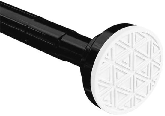 5 Stuks Jumbo Zwembadnoedels – 130 Cm, Holle Spons, Antislip En Krasbestendig – Ideaal Voor Zwemlessen En Waterplezier