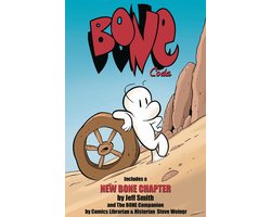 Bone