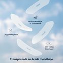 Product afbeelding  7