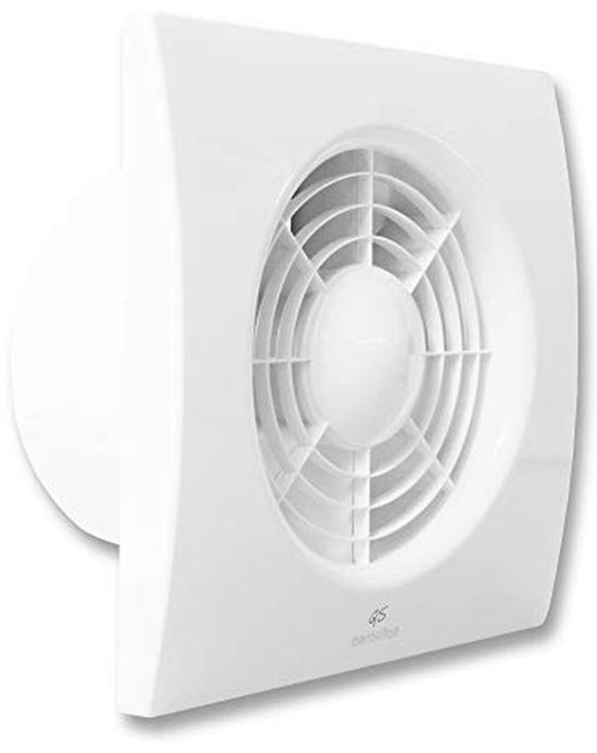 WESTFALIA Automotive Elektrische set 13-polig en voertuigspecifiek voor VW Touareg en Porsche Cayenne (beide BJ 11/2002-04/2010