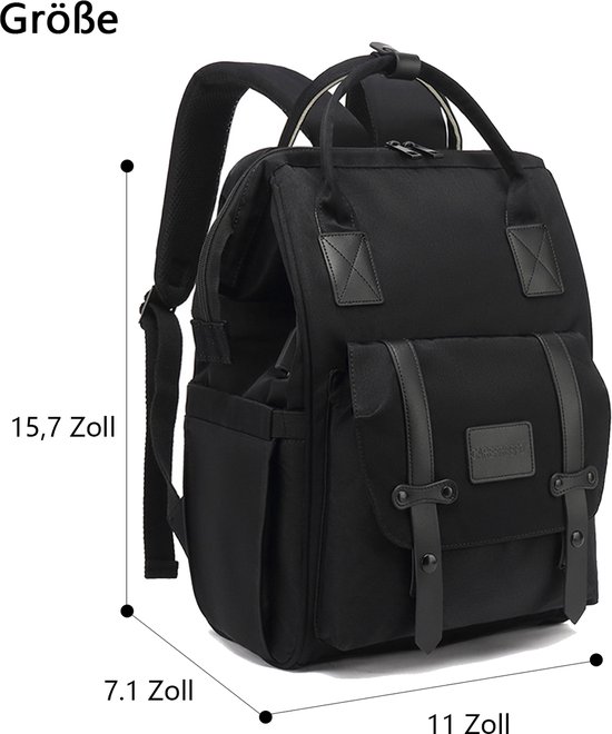 Kinderwagen Haken für Wickeltaschen,Kinderwagenhaken Taschenhaken,Anhänger für Kinderwagen Kinderwagen Haken für Wickeltaschen,Kinderwagenhaken Taschenhaken,Anhänger für Kinderwagen