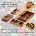 Carrelage mural émeraude mat l.10 x L.20 cm Metro ARTENS | Leroy Merlin