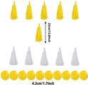 566422_7 566422_7