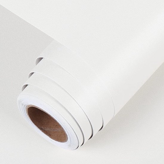 Sattleford Plakfolie om te bedrukken: 5 zelfklevende A4 transparante folies voor inkjet (bedrukbare zelfklevende folie, inkjetprinter