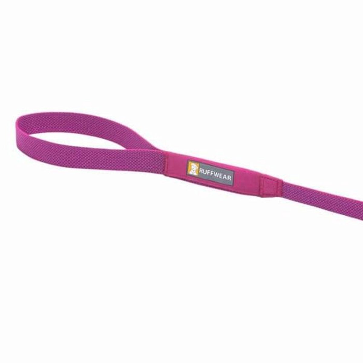 Ultra Lightweight Anti-Pull Dog Leash 1.4m - Perfect for Dog Walking and Training
