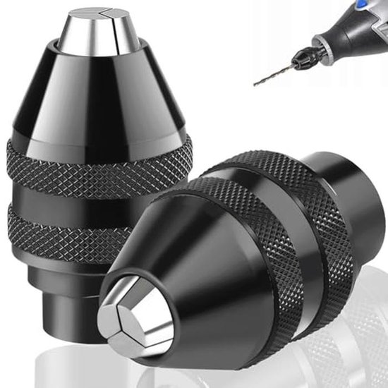 42PCS Mini Disque Diamant à Tronçonner, Disques De Coupe Pour Dremel Hss En Resine Lame Scie Circulaire Avec 5 Mandrins Sc Et 2 Tournevis Pour Couper Bois Metal Plastique Pierre 90772241