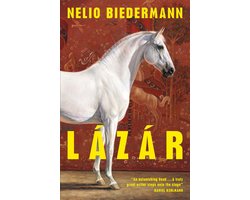 Lázár