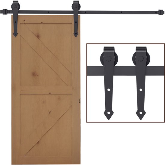 Vleesmes 20cm, Hoogwaardig Japans Koolstofstaal - Incl Hoes - KitchenA Vleesmes 20cm, Hoogwaardig Japans Koolstofstaal - Incl Hoes - KitchenA