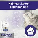 Afbeelding nummer  12