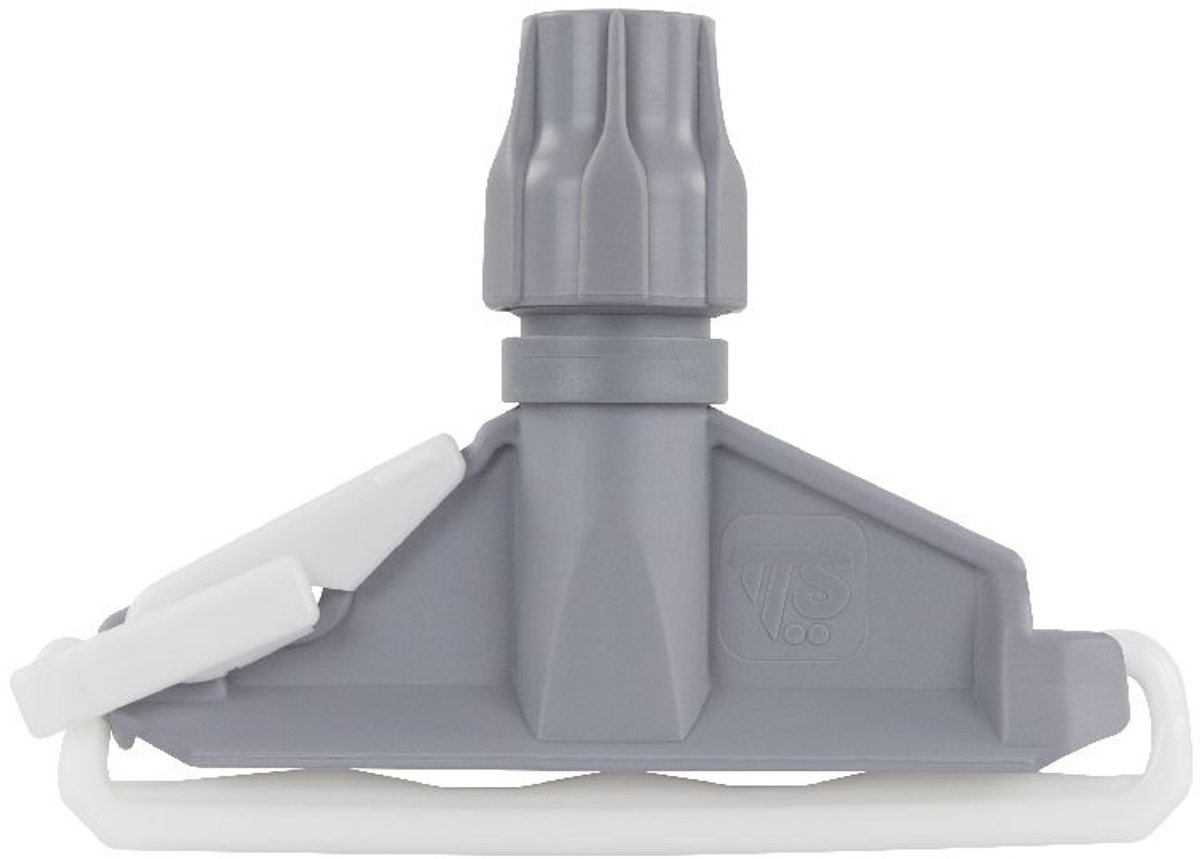 TTS Kentucky Mop Houder - Professionele Kwaliteit