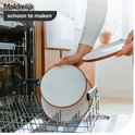 Product afbeelding  11