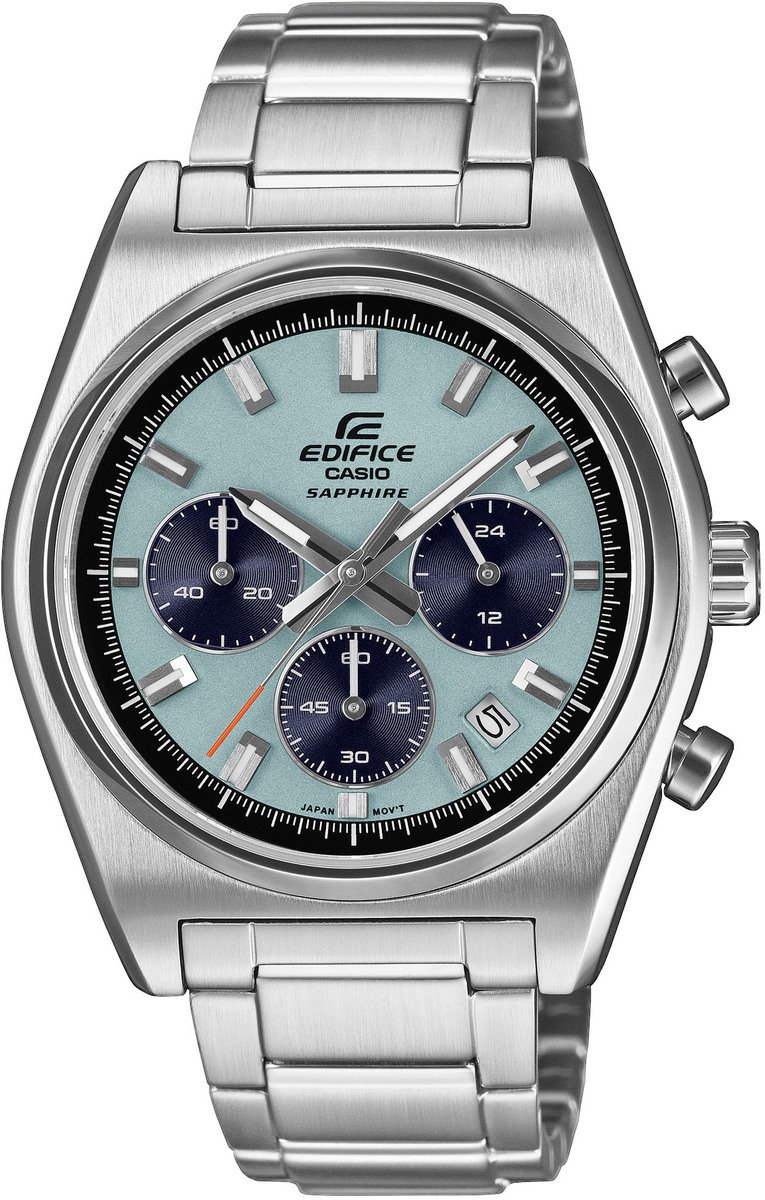 Casio Edifice Classic EFB-730D-2BVUEF