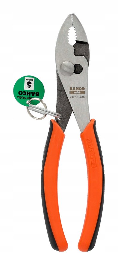 Bomba Peristáltica Grande, Bomba De Rodillos Silenciosa Y Robusta G928 Para Instrumento Analitica De Laboratorio Resistente Con Cabezal De Pc Transparente 500mlormin