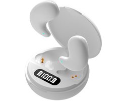 Invisible Sleep Earbuds