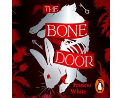 The Bone Door
