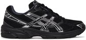 Sneakers Unisex
