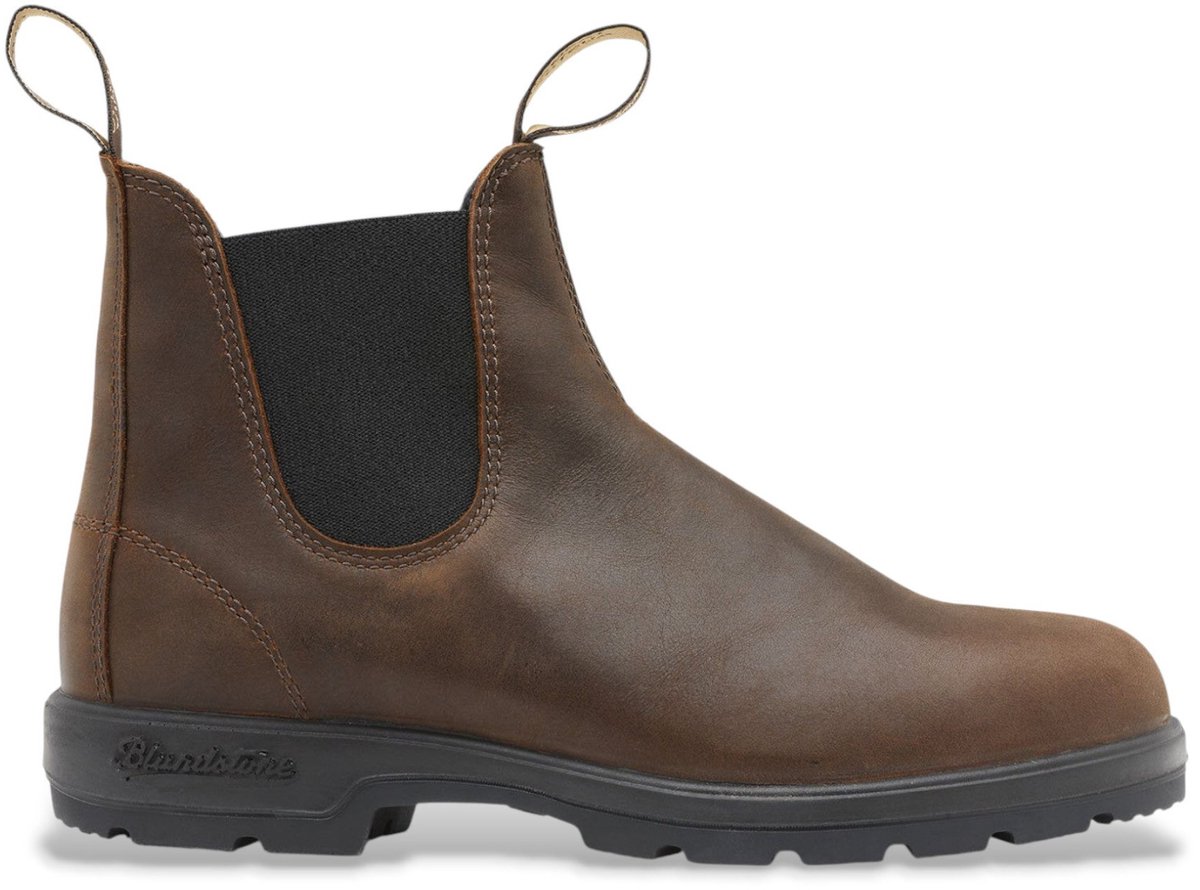 Blundstone 1609 Classic boots
