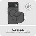 PDP.ProductImage.Thumb.Image.srtText 8