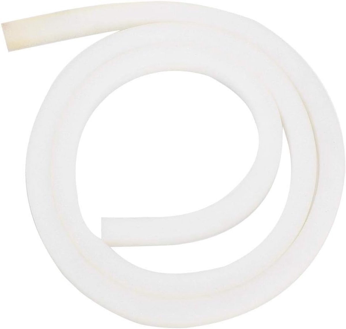 Sponge Bar voor Breimachine - Breinaalden - Accessoires voor SK218/SK280/SK580/SK840/SK325/SK360/SK155/SK151/SK270/SK360