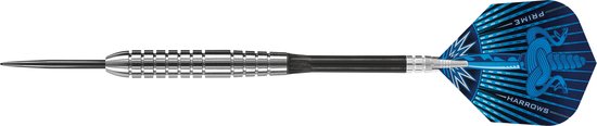 Harrows Assassin RG 80% 24 gram - Dartpijlen - Darts van Harrows — afbeelding 5