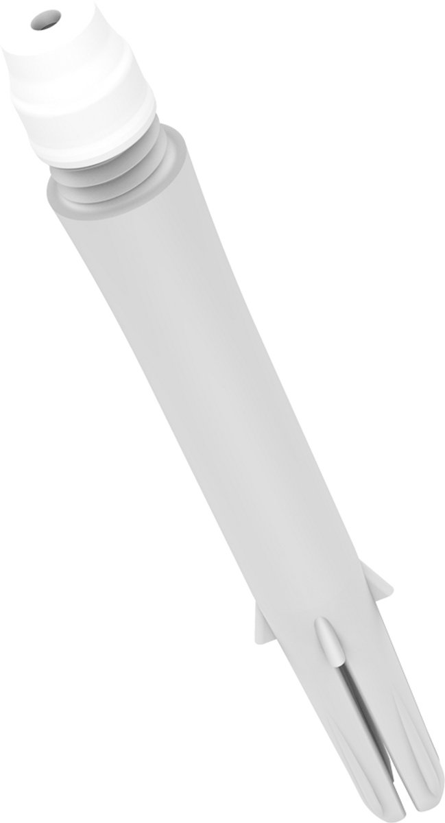 L-Style GOMU Shaft Tightener